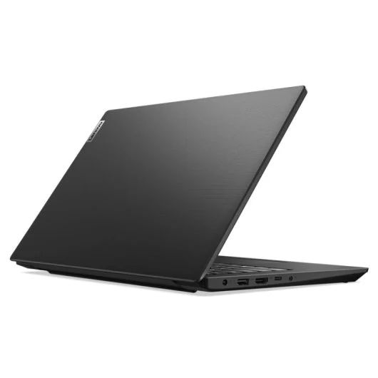 83A000AGSP - Porttil Lenovo V14 G4 IRU i5-13420H 8Gb 512Gb SSD 14