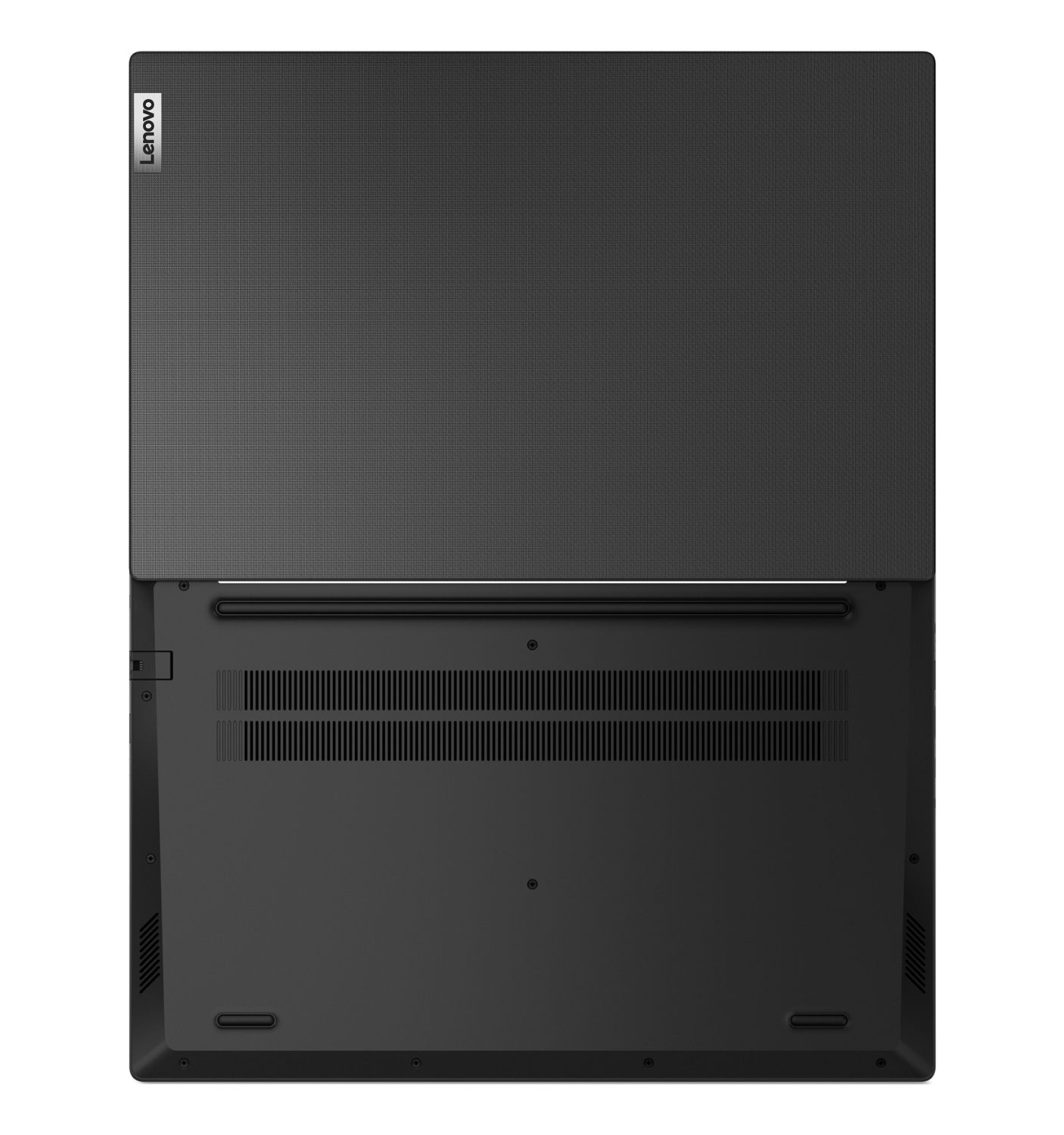 83A100W5SP - Porttil Lenovo V15 G4 IRU i5-13420H 8Gb 512Gb SSD Cmara Frontal HD 15.6