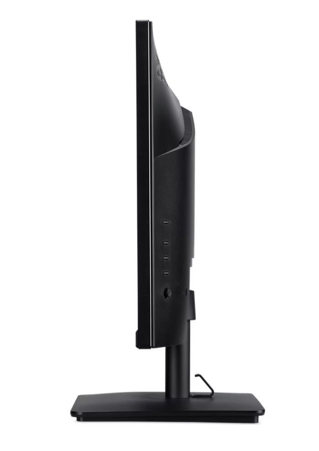 UM.WV7EE.024 - Monitor ACER Vero V227Q E0 22