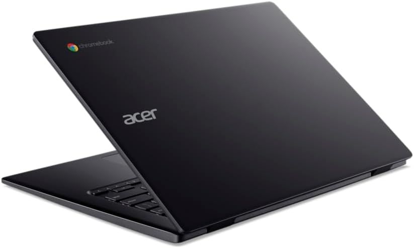 NX.J3AEB.002 - Acer Chromebook 314 CBOA314-1H-C5CQ 14