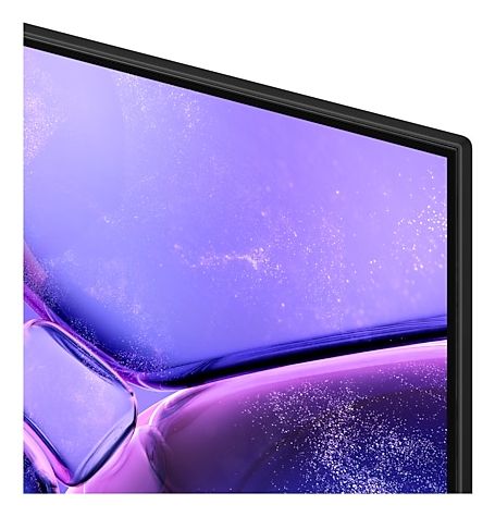 UE65U8072FUXXH - Tv SAMSUNG 65