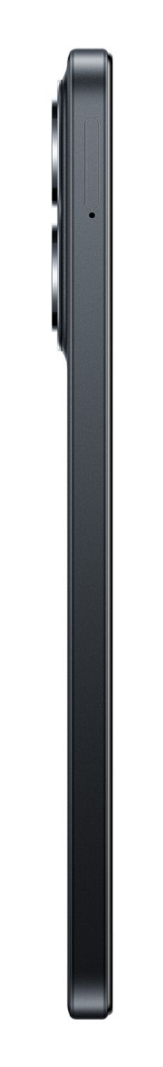 MZB0LIFEU - Smartphone XIAOMI Redmi 15C 6.9