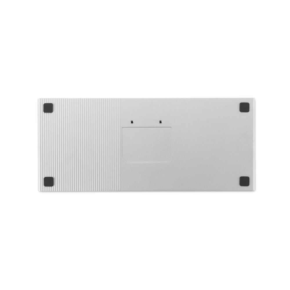 K35201EU - Docking Station Kensington 11en1 Thunderbolt 5 4K EQ PD 140W Ethernet GbE (K35201EU)