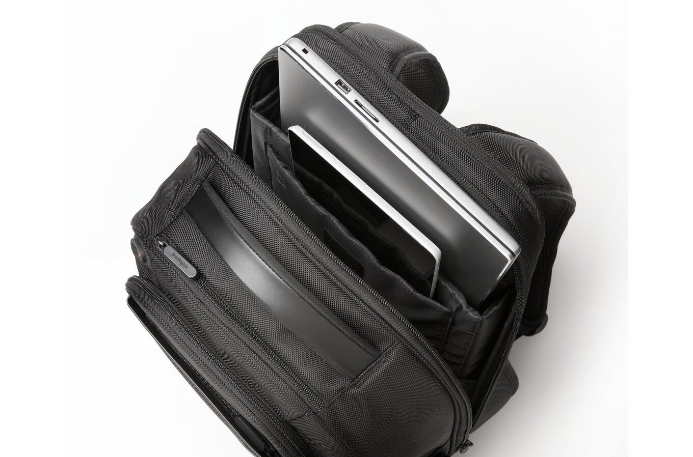 K60382EU - Mochila Kensington Contour 2.0 Business 15.6