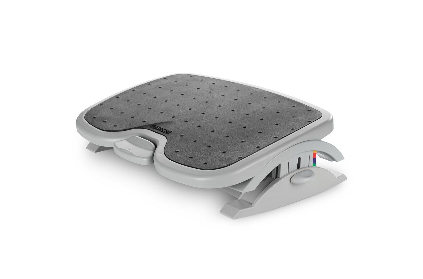 56146 - Reposapis Kensington SmartFite SoleMate Plus 45x35cm Gris (56146)
