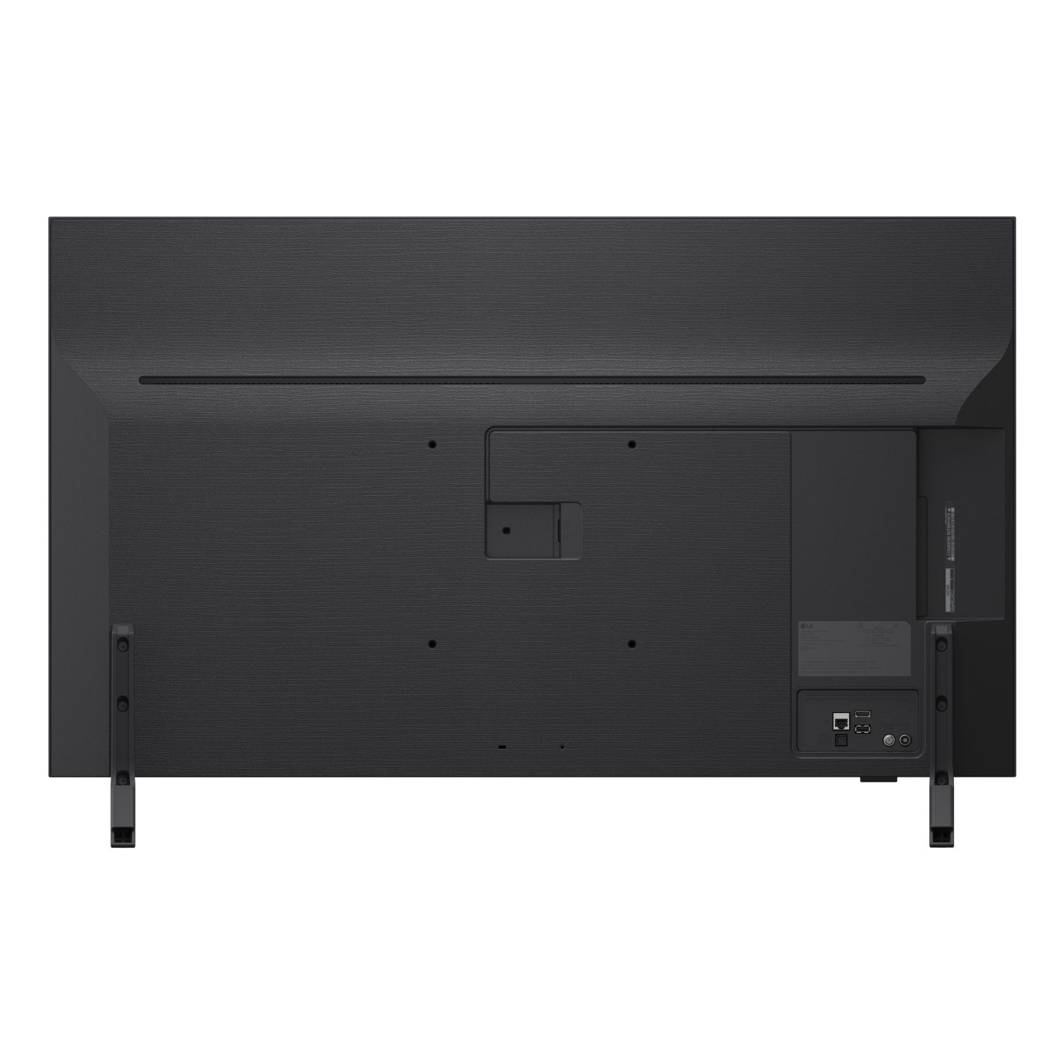 43QNED82A6B - Televisor LG 43