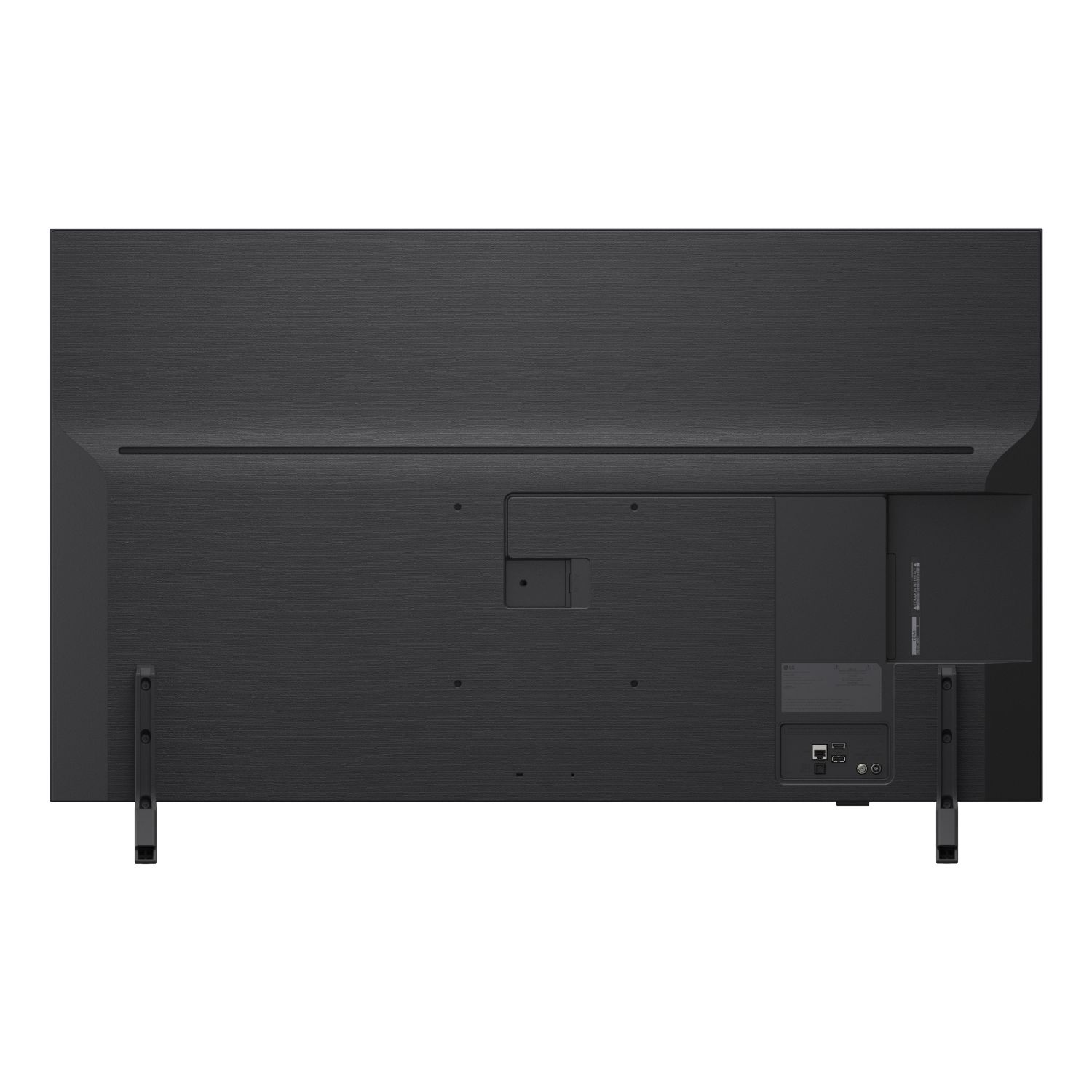 50QNED82A6B - Televisor LG 50