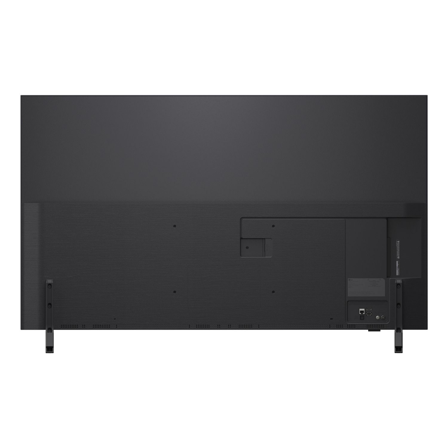 55QNED82A6B - Televisor LG 55