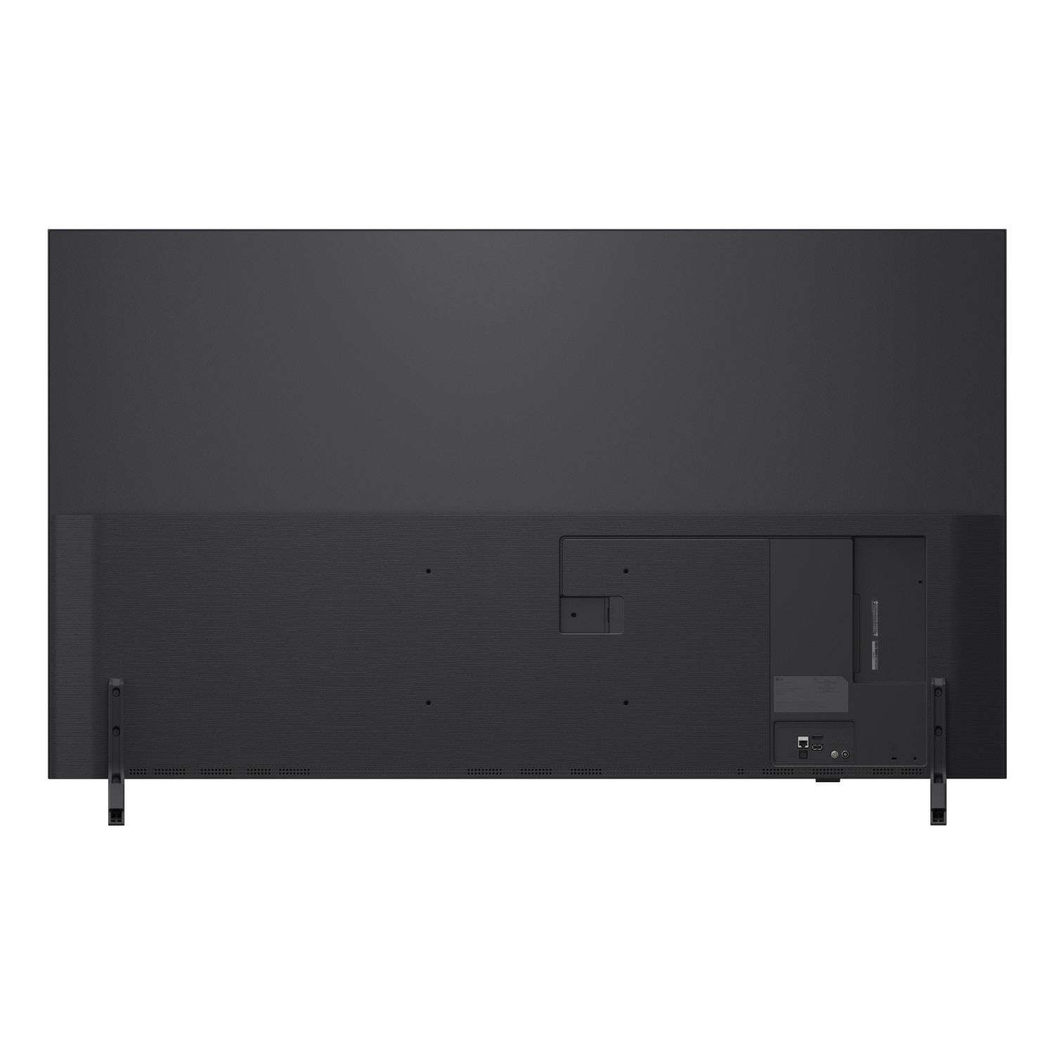65QNED82A6B - Televisor LG 65