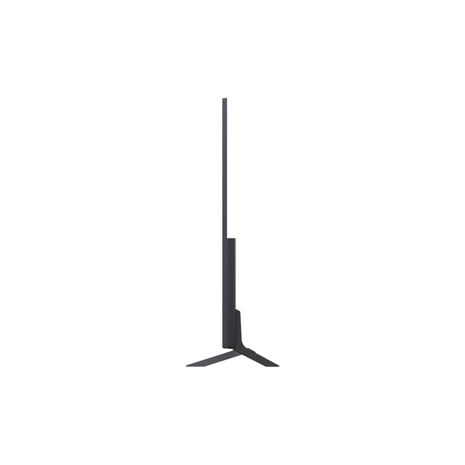 75QNED82A6B - Televisor LG 75