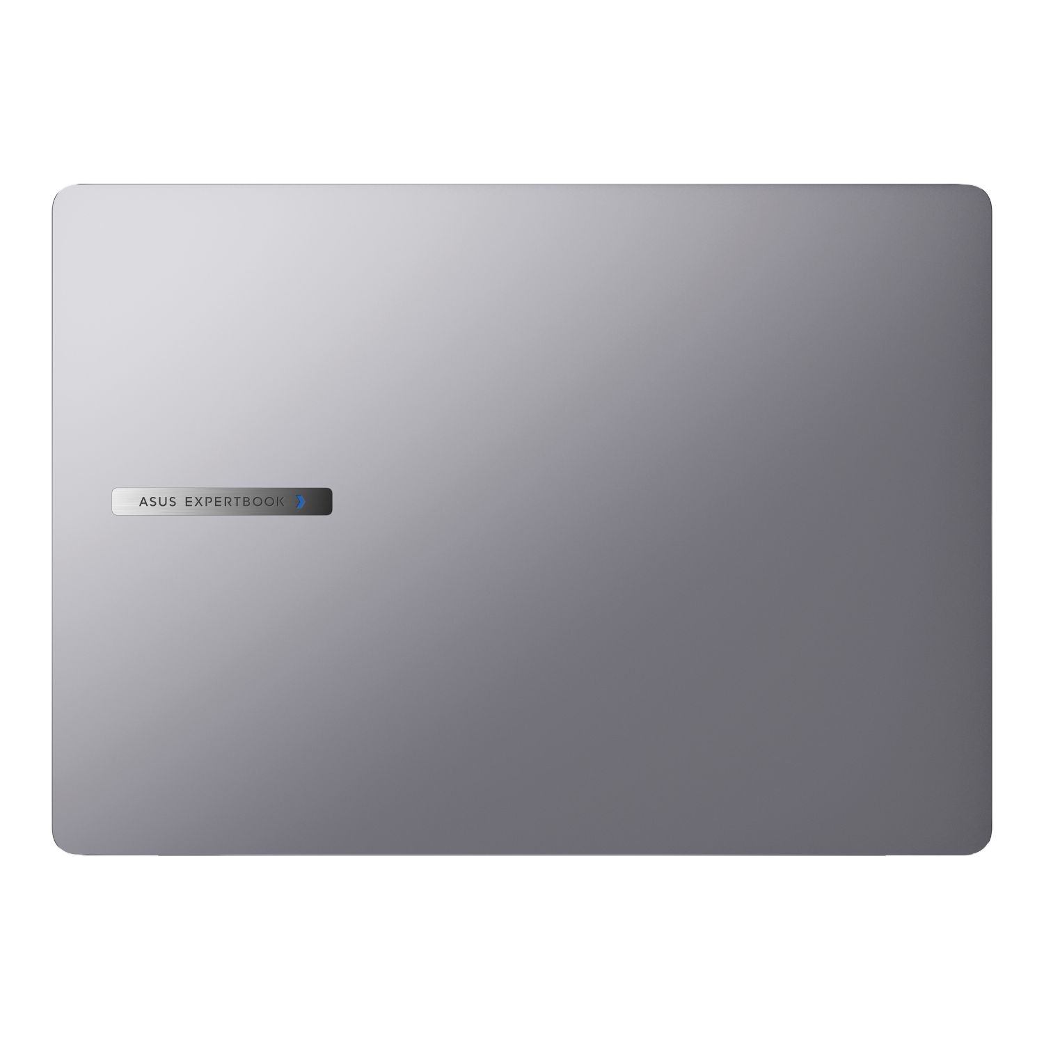 90NX0861-M00E90 - Porttil ASUS ExpertBook P5 P5405CSA-NZ0154X Ultra 5-226V 16Gb 512Gb SSD Cmara Frontal FHD/IR 14