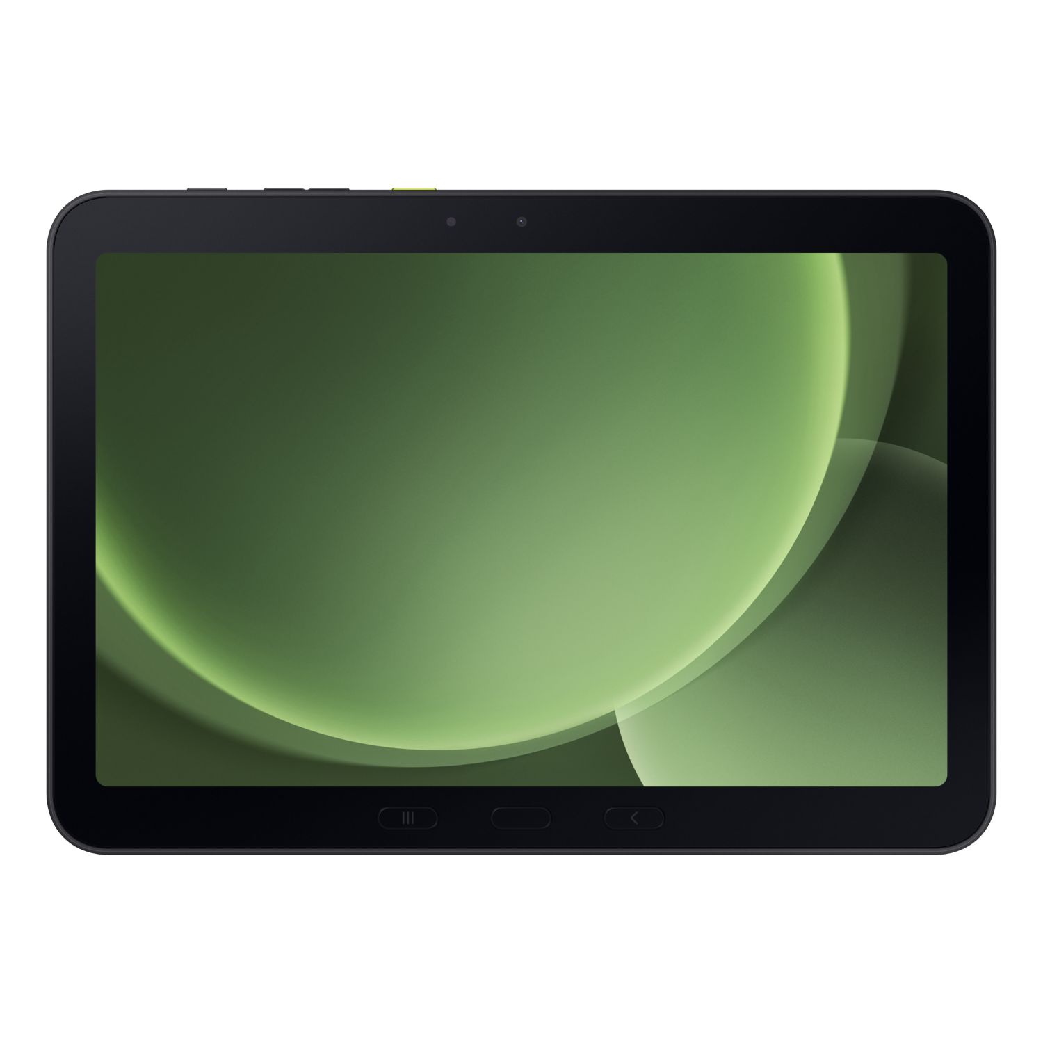 SAM-TAB X356 8-256 GREE - Tablet Samsung Galaxy Tab Active5 Pro 10.1