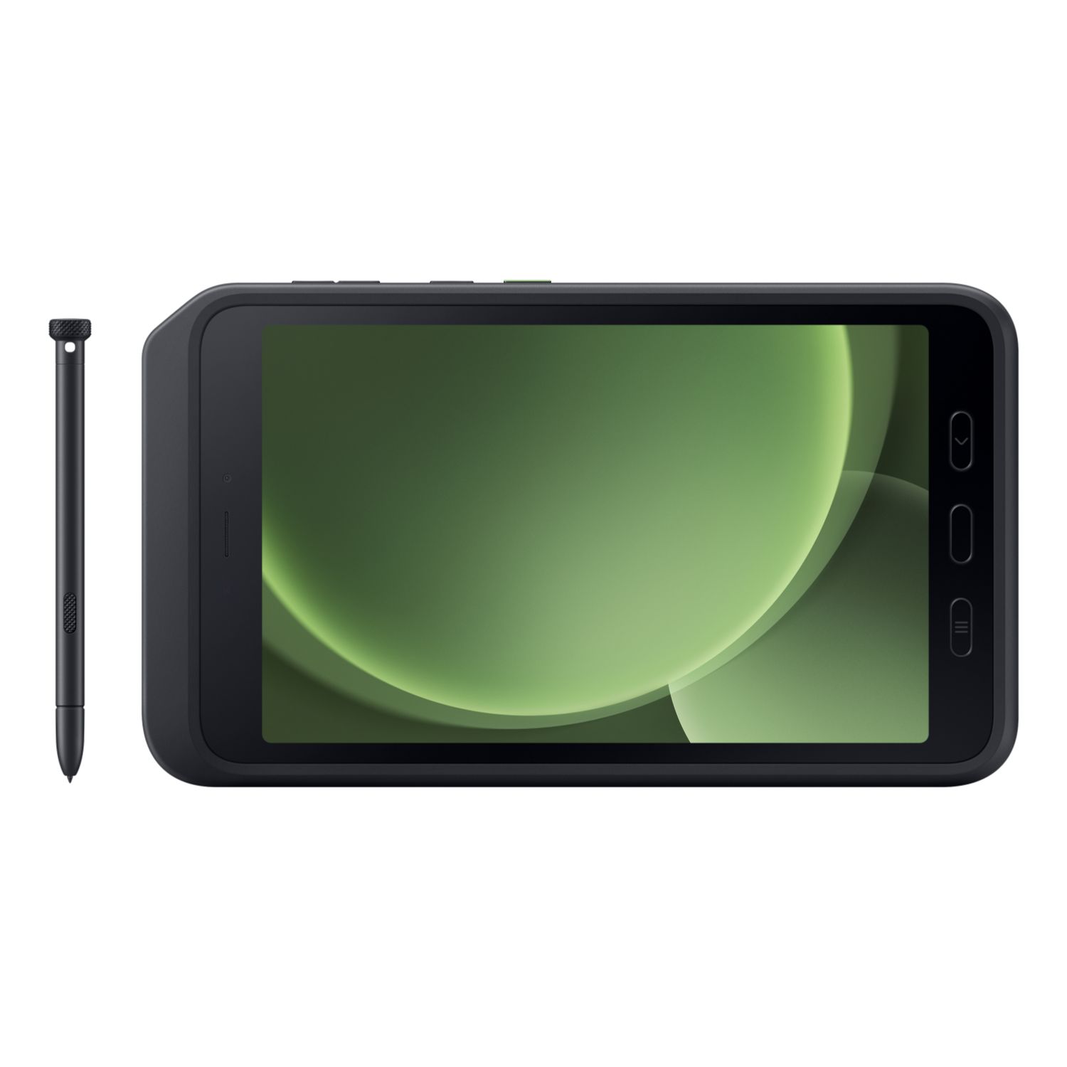 SM-X306BZGAEEB - Tablet Samsung Galaxy Tab Active5 8