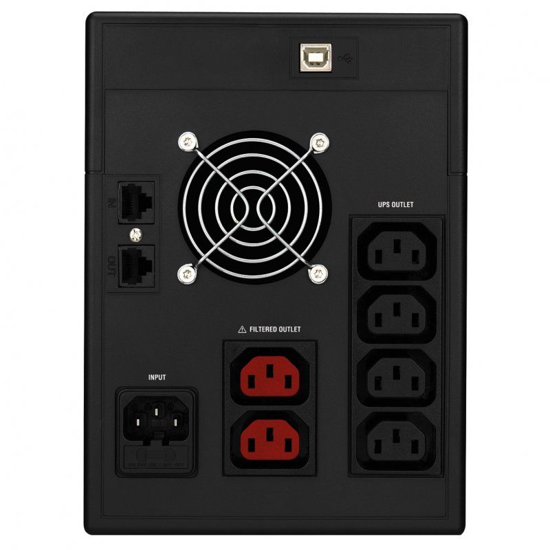 17NXBA9A00001T - Batera para S.A.I. Nilox 9Ah 12V (17NXBA9A00001T)