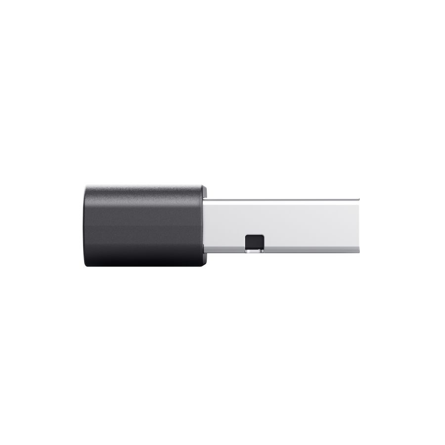 26027 - Auric+Micro Trust Ayda Max USB Negros (25461)