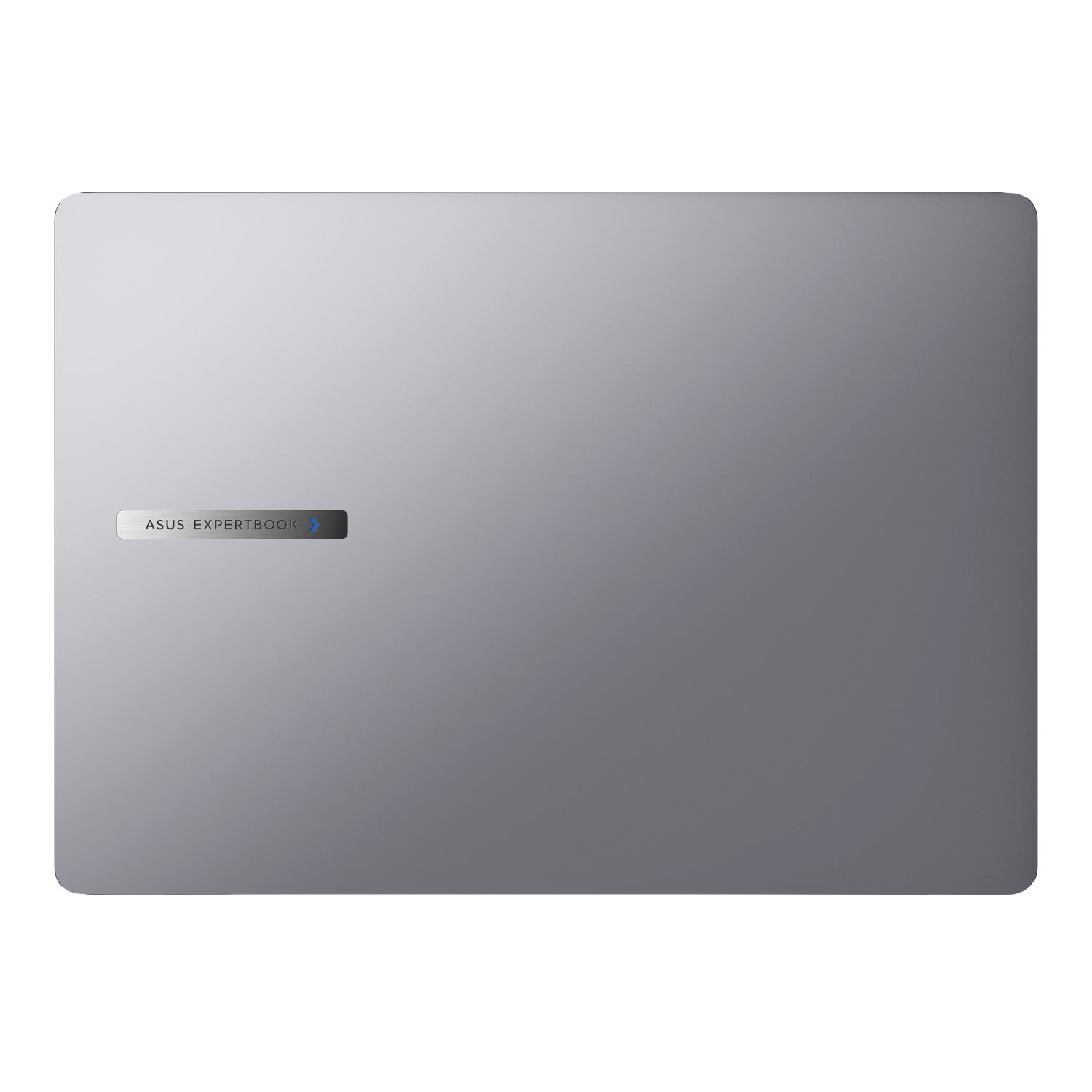 90NX0861-M00XZ0 - Porttil ASUS ExpertBook P5 P5405CSA-NZ0718X Intel Core Ultra 5-226V 16Gb 512Gb SSD Cmara Frontal FHD/IR 14