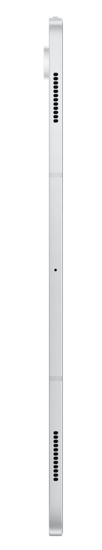SAM-TAB X926 12-256 SV - Tablet Samsung Galaxy Tab S10 Ultra 14.6