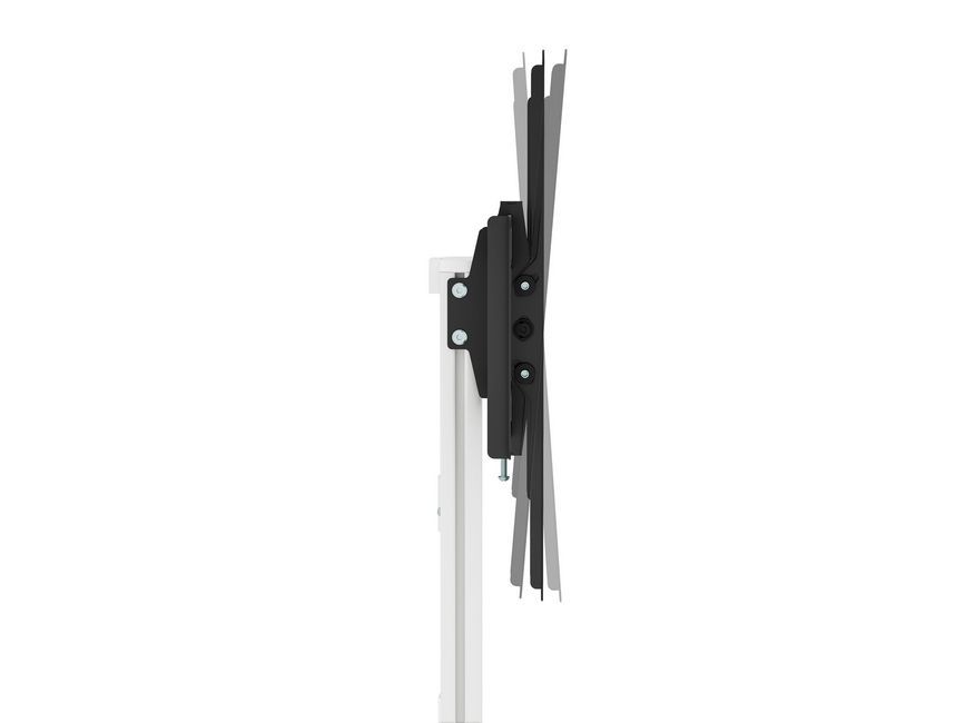 650614 - Soporte de Suelo EQUIP 37