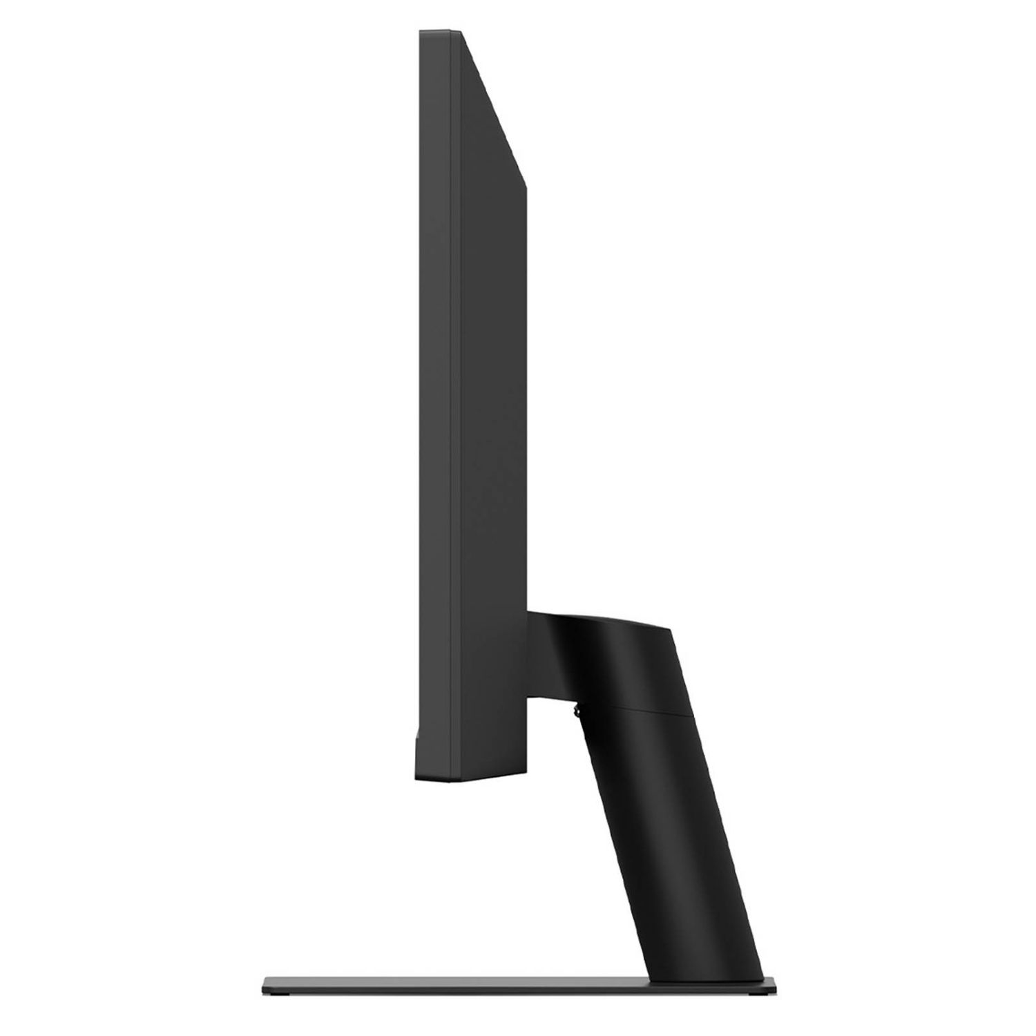 29U511A-B.... - Monitor LG UltraWide 29