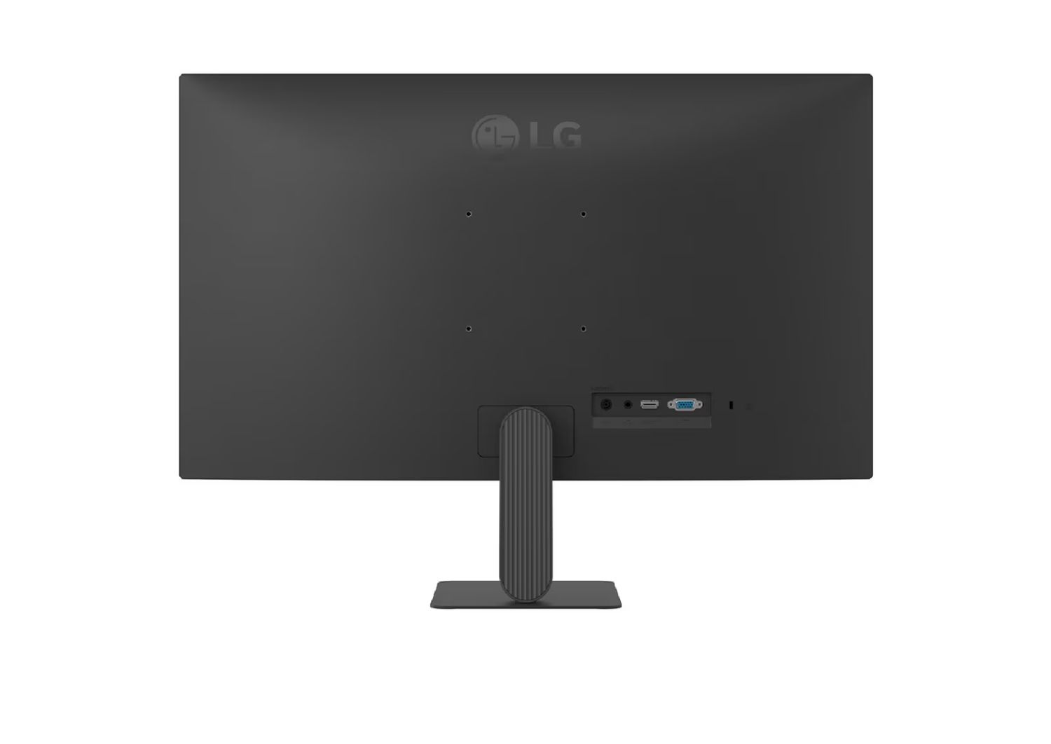 27U411A-B - Monitor LG 27