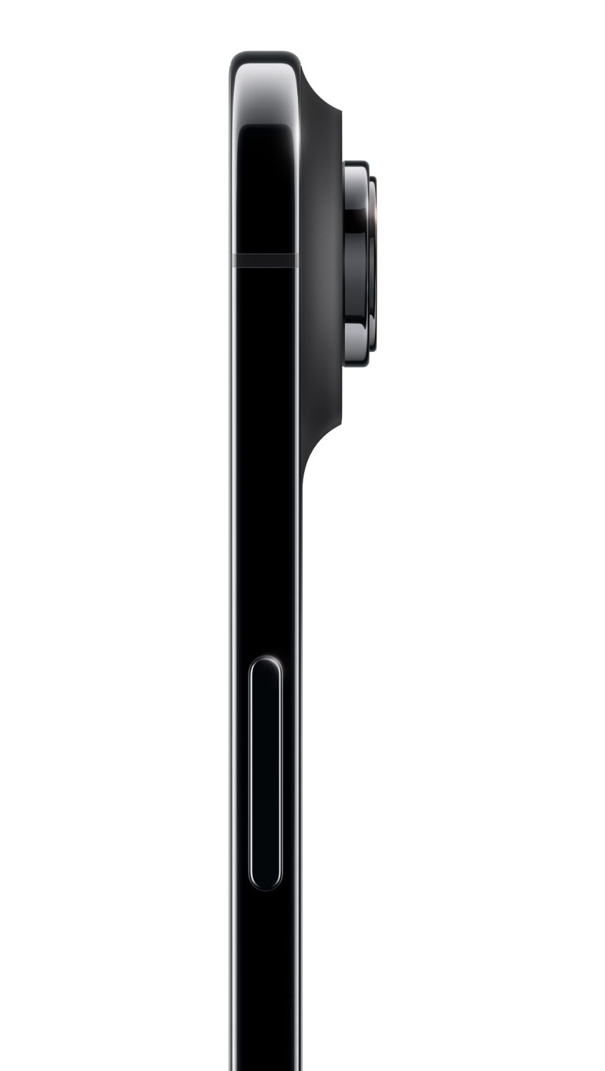 MG2L4QL/A - Apple iPhone Air 6.5