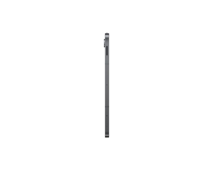SAM-TAB X406 8-256 GY - Tablet SAMSUNG Galaxy Tab S10 Lite 10.9