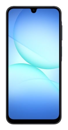 SAM-SP A175 8-256 BK - Smartphone Samsung Galaxy A17 V3 6.7