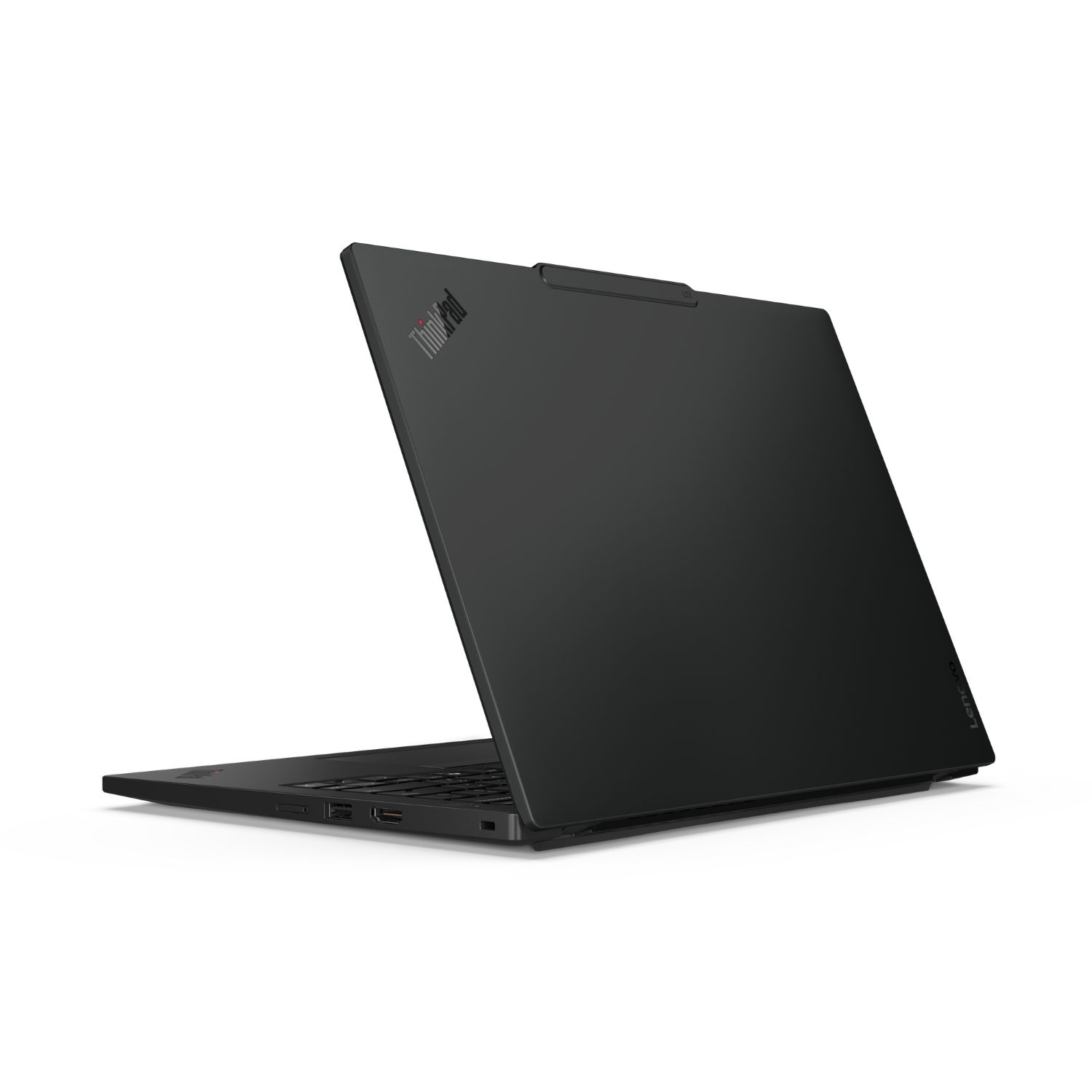 21R5000WSP - Porttil Lenovo ThinkPad L13 G6 Intel Core Ultra 5-225U 16Gb 512Gb SSD Cmara Frontal 5mp/IR 13.3