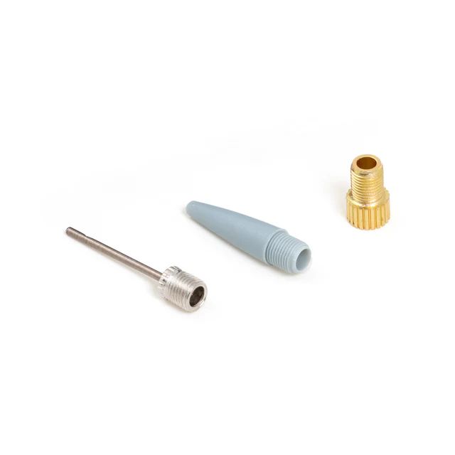 MA1022 - Compresor de Aire Youin elctrico, porttil, linterna integrada, batera interna de 2000 mAh. (MA1022)