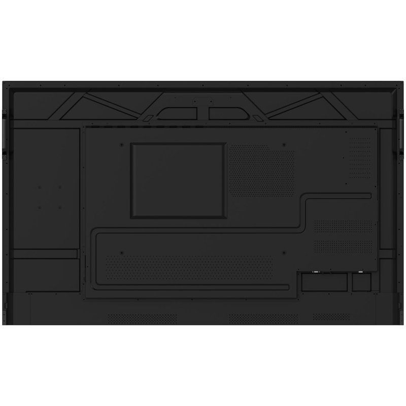 H1F0H06BW101 - Pantalla OPTOMA Interactiva 65