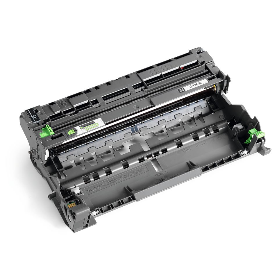 DR3600 - Kit de Tambor Brother hasta 75000 pginas (DR3600)