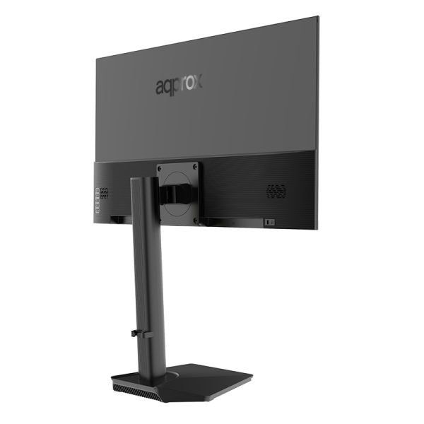 APPM24SBV4 - Monitor Approx 24