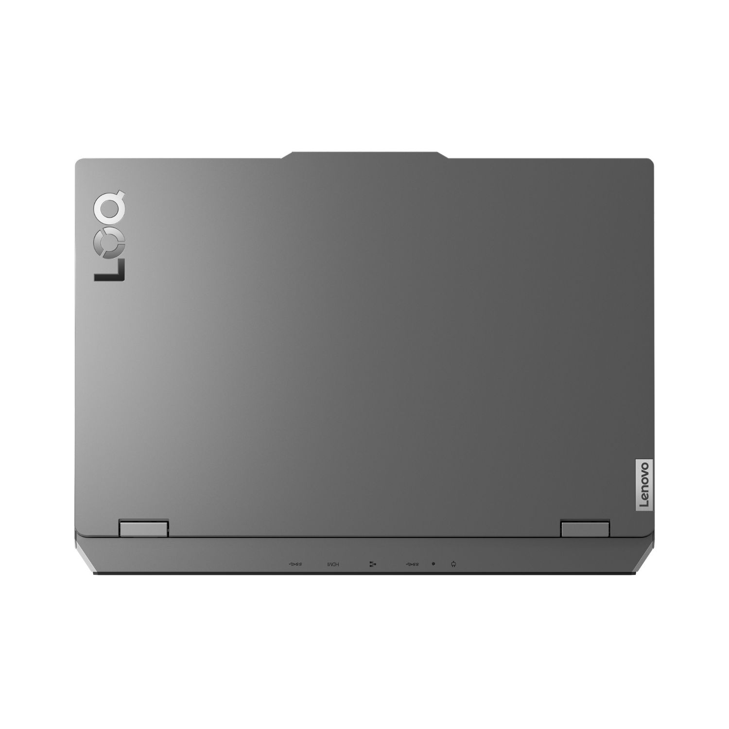 83GS00RBSP - Lenovo i5-12450HX 24Gb 512Gb SSD 15.6