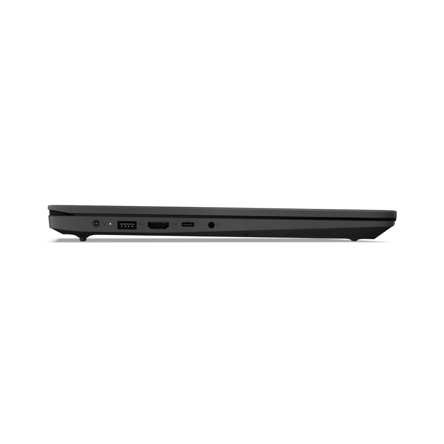 82YU0169SP - Lenovo V15 Ryzen 5-7520U 8Gb 512Gb SSD 15.6