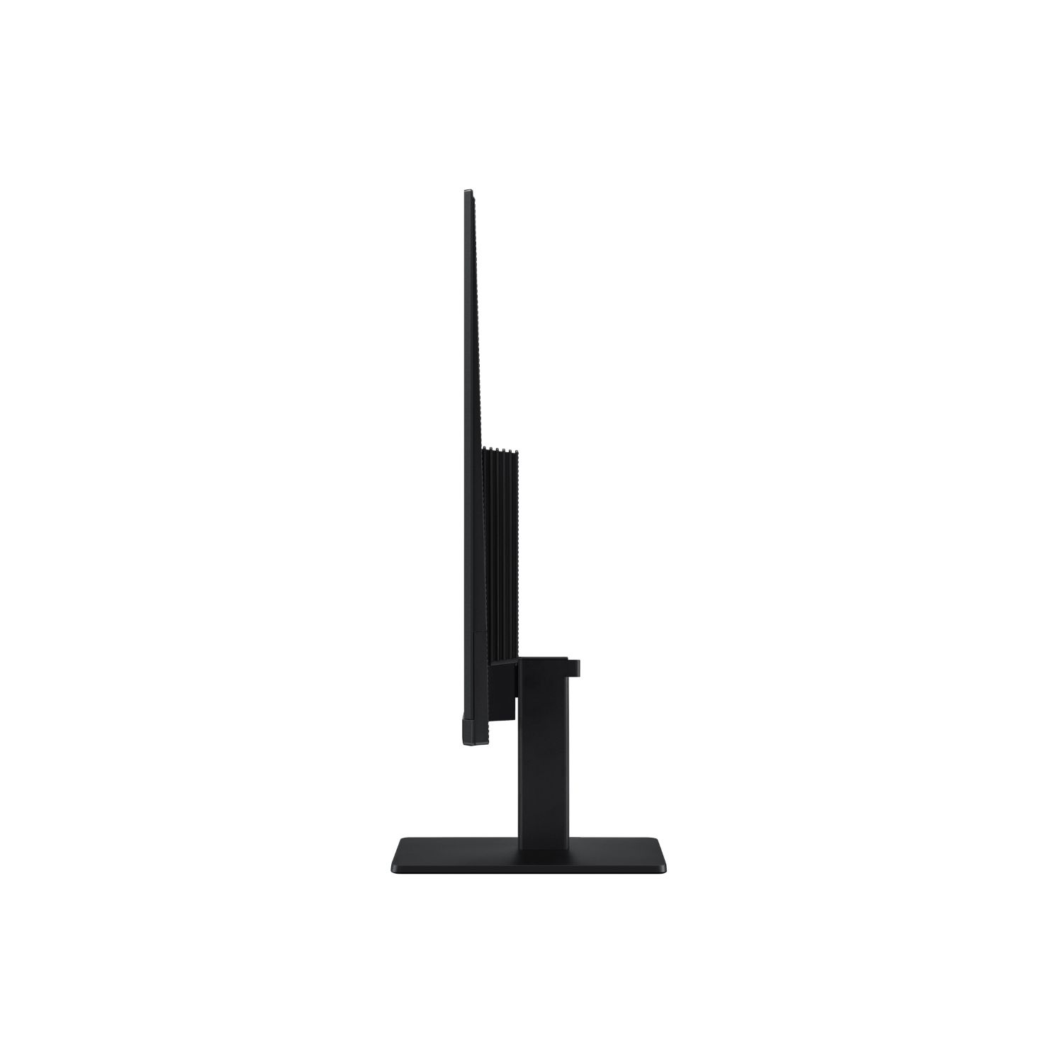 LS27D302GAUXEN - Monitor Samsung S30GD 27