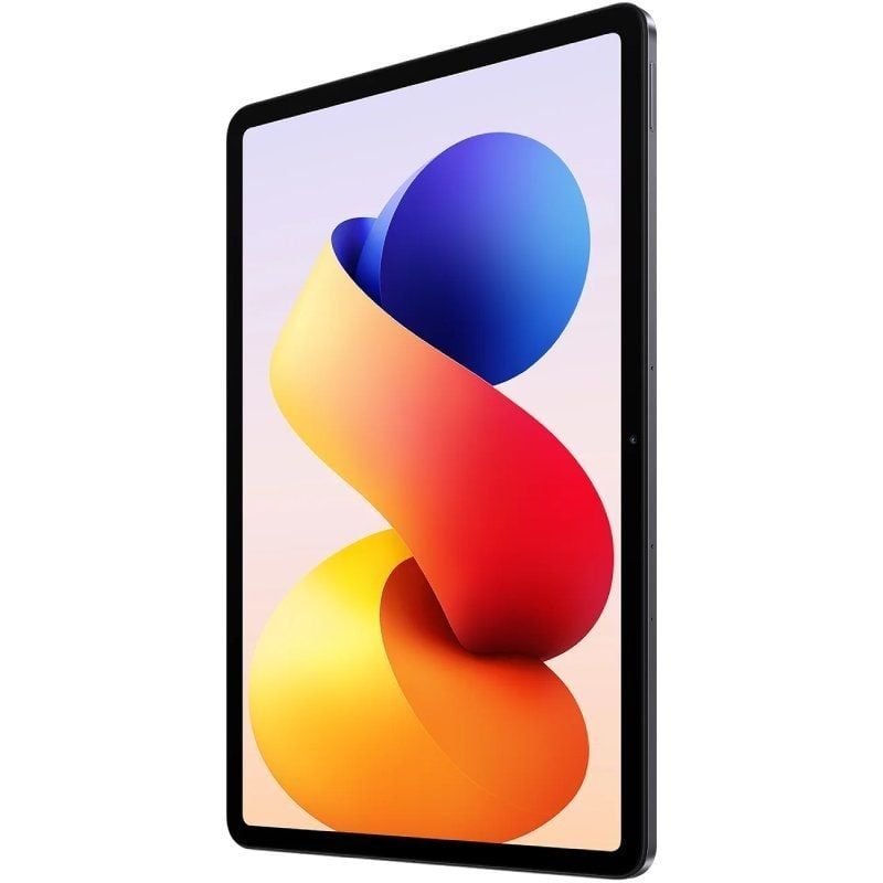 XIA-TAB RED PD2P MG 8-256 GY - Tablet XIAOMI Redmi Pad 2 Pro 12.1