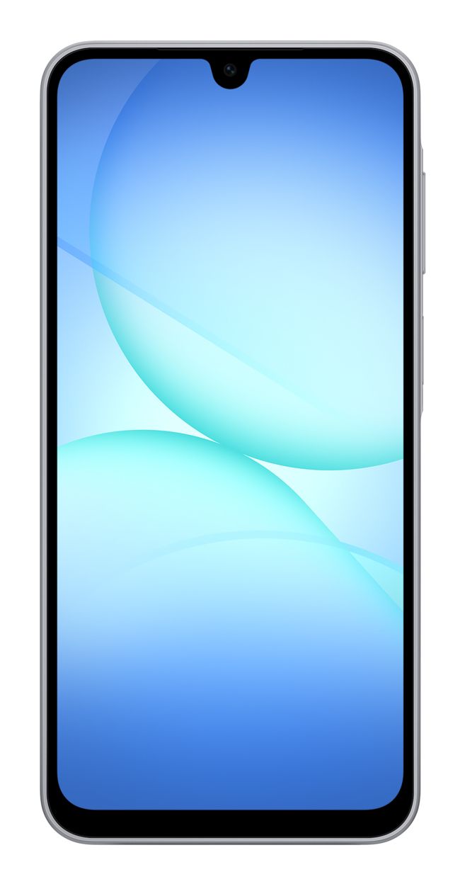 SM-A176BZADEUB - Smartphone Samsung Galaxy A17 6.7