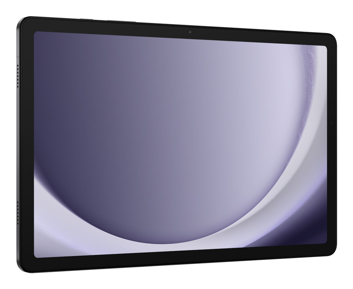 SM-X216RZAPEUB - Tablet Samsung Galaxy Tab A9+ 11