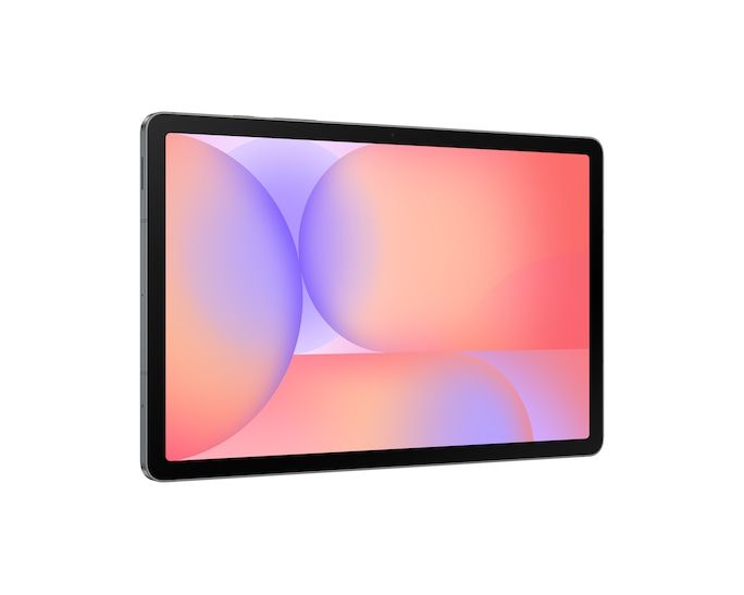 SAM-TAB X406 8-256 GY V2 - Tablet Samsung Galaxy Tab S10 Lite V2 10.9