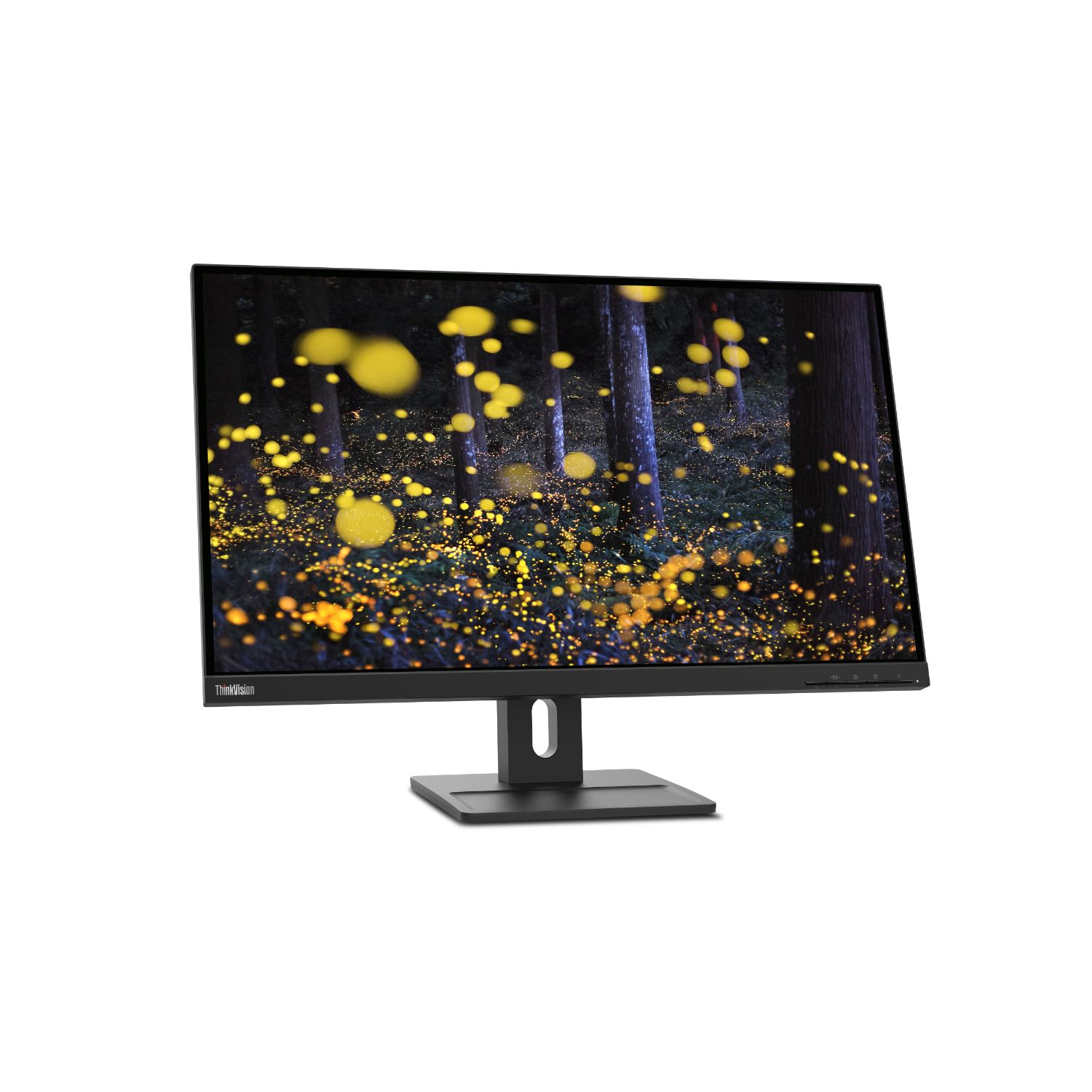 62D0GAT1EU - Monitor Lenovo E27Q-20 27