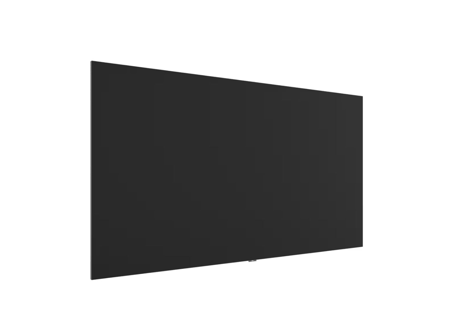 LAPA136-GF - Pantalla LED LG 136