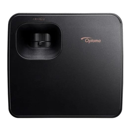 E3PB021E111 - Proyector Portable Optoma PK32 UHD 1100L (E3PB021E111)