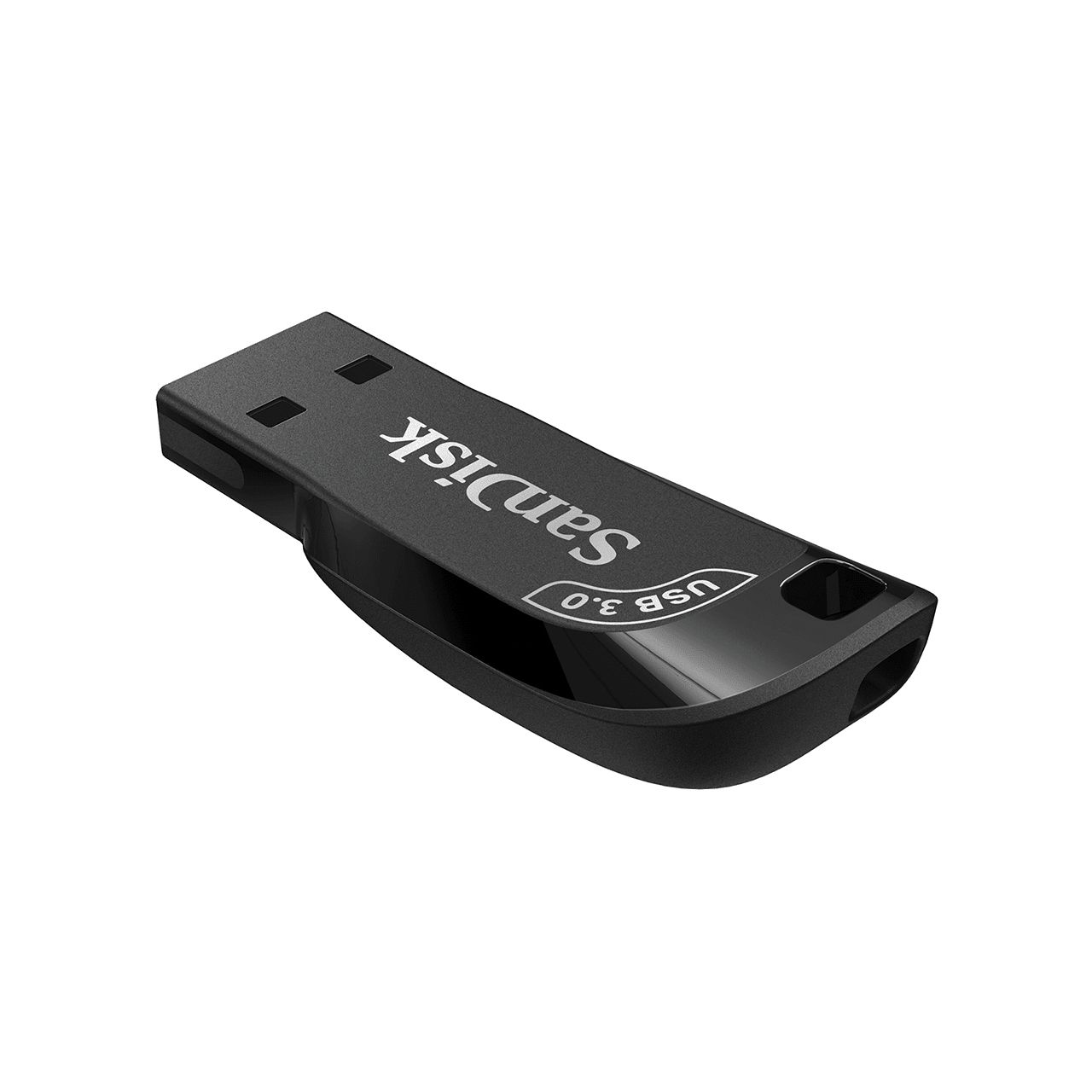 SDCZ410-032G-G46 - Pendrive Sandisk Ultra Shift 32Gb Usb3.2 Negro (SDCZ410-032G-G46)