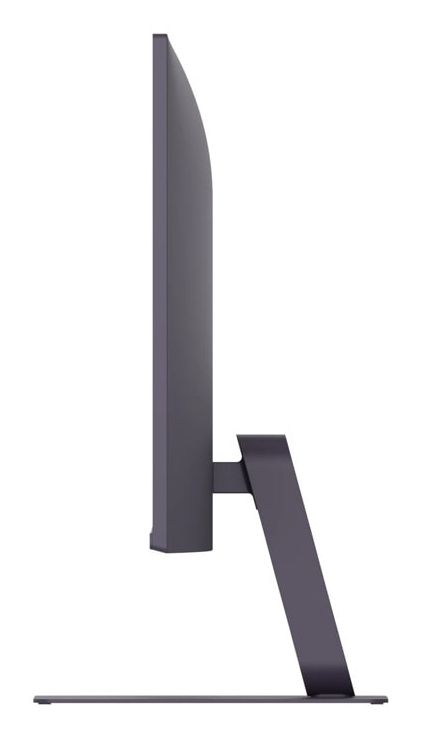 24G411A-B - Monitor LG 24