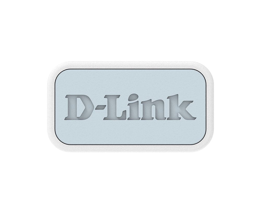 AN3U - Adaptador Usb D-LINK N300 Wifi4 300Mbps (AN3U)