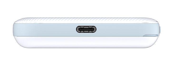 DWR-932W - Router Port�til D-Link AX300 USB-C 2.0 WiFi 6 4G LTE Blanco (DWR-932W)