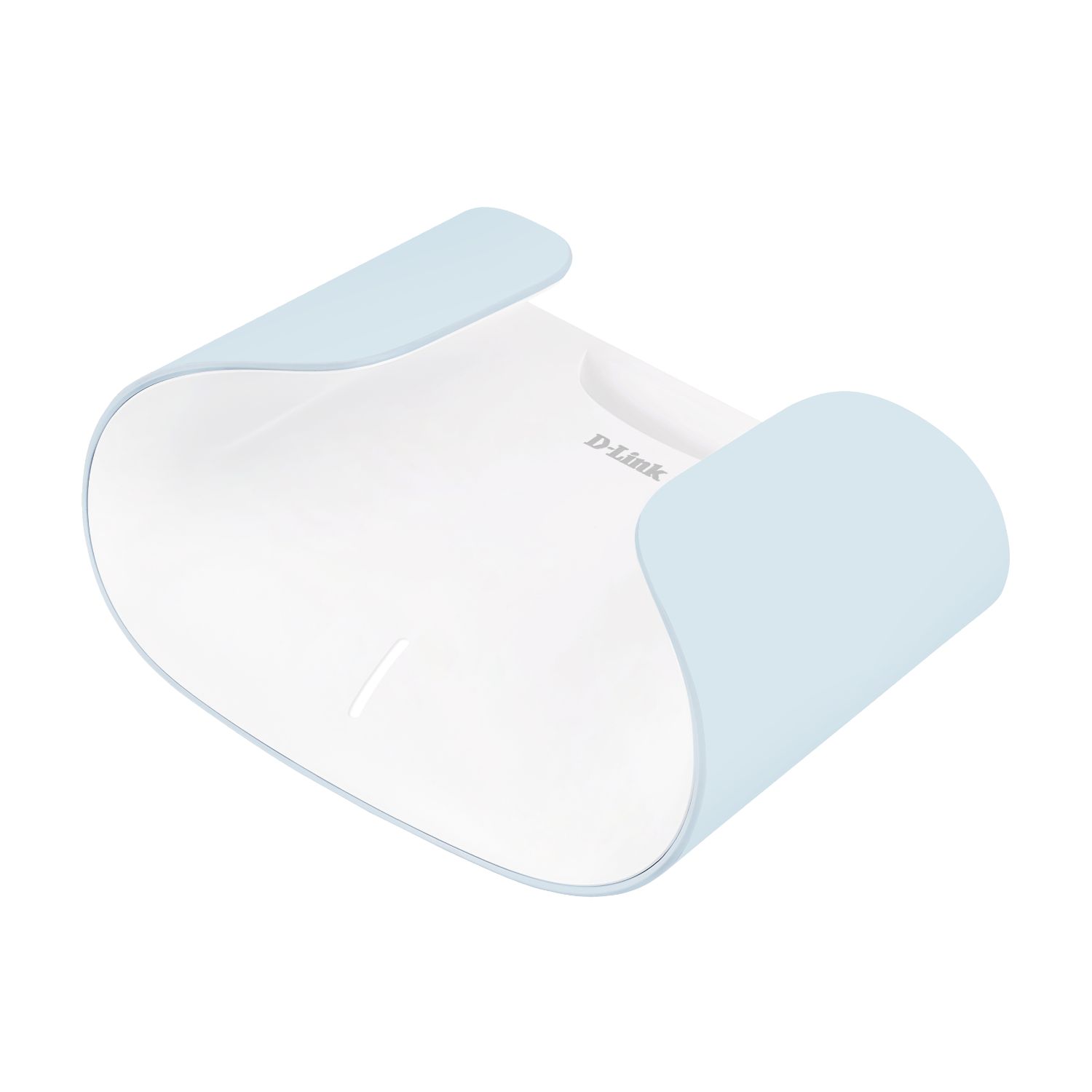 M30 - Router D-Link WiFi 6 DualBand 4xRJ45 Ethernet GbE Blanco (M30)