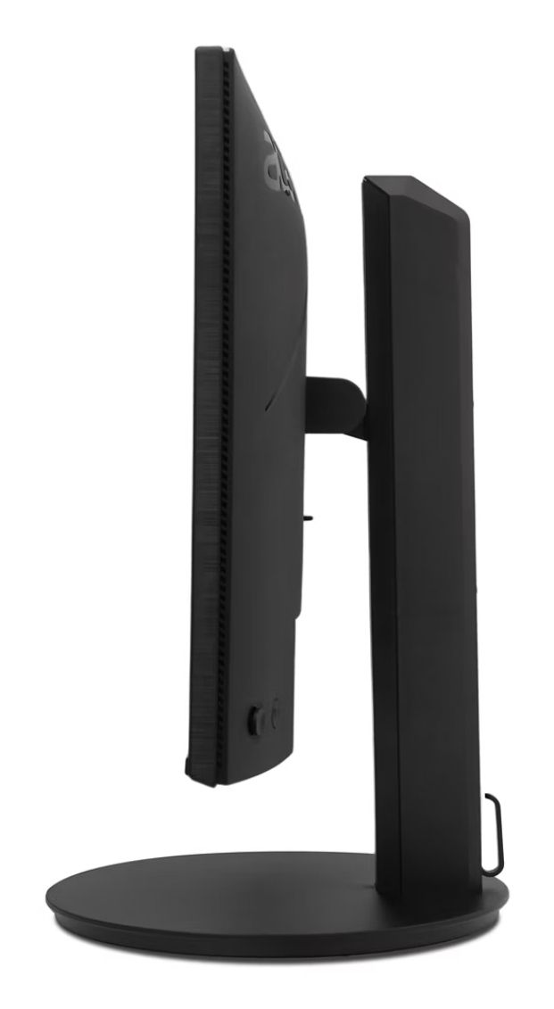 UM.QB2EE.G01 - Monitor Acer Vero CB242Y 24