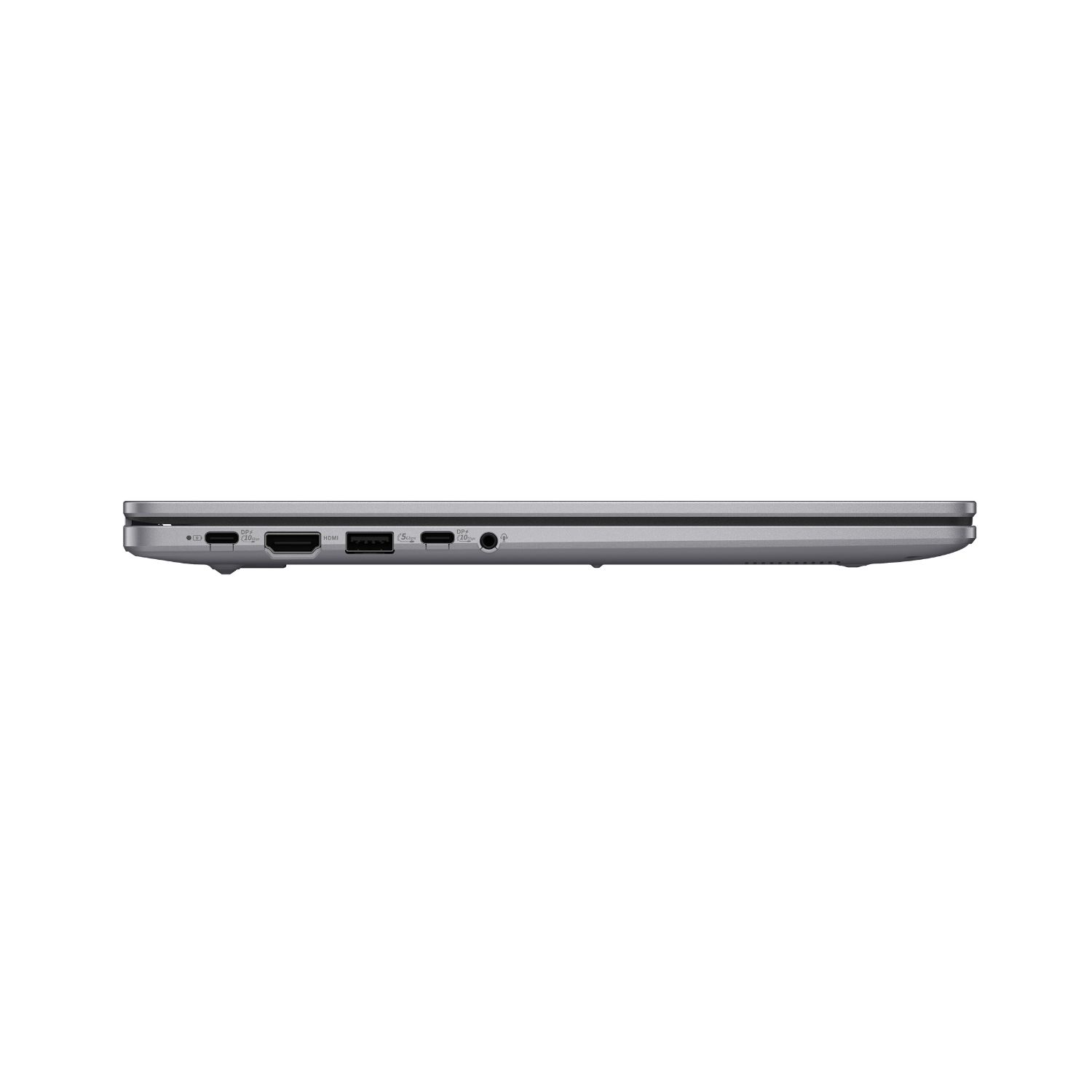 90NX0881-M00EC0 - Porttil ASUS ExpertBook P1 P1503CVA-S70402X Intel Core i3-1315U 16Gb 512Gb SSD Cmara Frontal HD 15.6