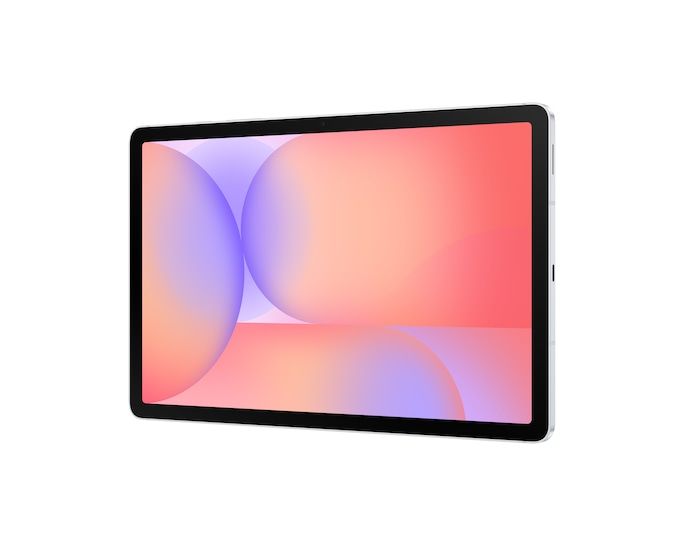 SAM-TAB X400 6-128 SV - Tablet Samsung Galaxy Tab S10 Lite 10.9